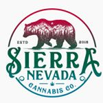 Sierra Nevada Cannabis Co.
