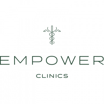 Empower Clinics Inc.