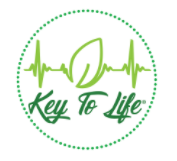 Key to Life