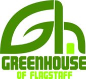 Greenhouse of Flagstaff