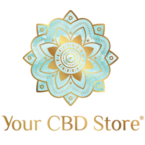 Your CBD Store