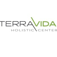 TerraVida Holistic Centers (Newly Opened)