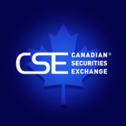 Canadian Securities Exchange (CSE)