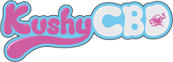 KushyCBD
