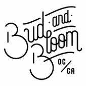 Bud and Bloom - Santa Ana