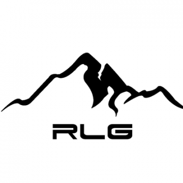 The Rodman Law Group