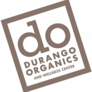 Durango Organics Grandview
