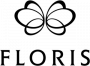 Floris Capital Management, LLC