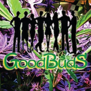 GoodBudS