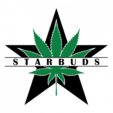 Starbuds - Northwest Denver