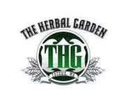 The Herbal Gardens