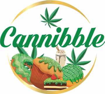 Cannibble FoodTech LTD