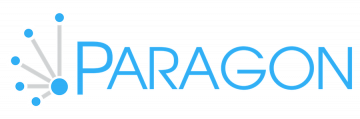 Paragon
