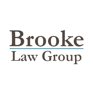Brooke Law Group