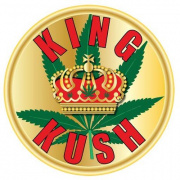 King Kush Collective