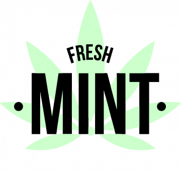 Fresh Mint - Sunnyvale
