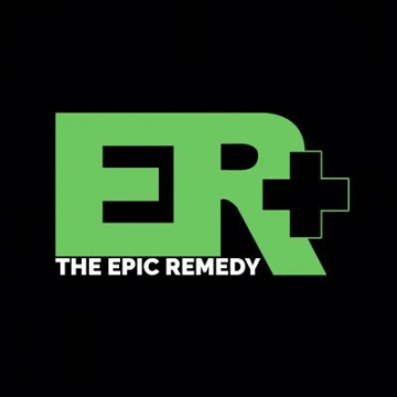 The Epic Remedy - Colorado Springs