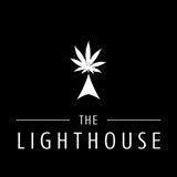 Coachella Lighthouse Dispensary