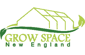 Grow Space New England
