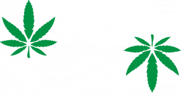 Humboldt Boutique Gardens