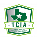 Texas Cannabis Industry Association