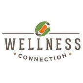 Wellness Connection of Maine - Bath