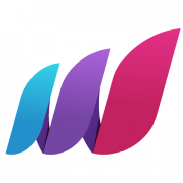 International Research Center on Cannabis and Mental Health