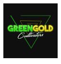 Green Gold Cultivators