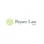 Law Office of Roxane Peyser, LLC