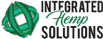 Integrated Hemp Solutions
