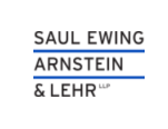 Saul Ewing Arnstein & Lehr
