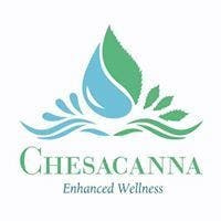 Chesacanna