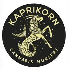 Kaprikorn Cannabis Nursery