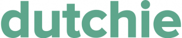 Dutchie