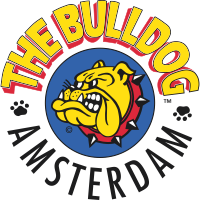 thebull dog