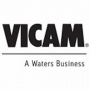 VICAM, A Waters Business