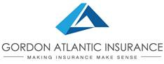 Gordon Atlantic Insurance