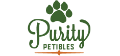 Purity Petibles