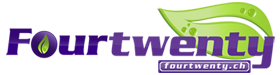 Fourtwenty