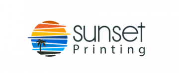 Sunset Printing