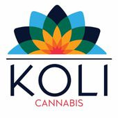 Koli Cannabis RX