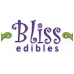 Bliss Edibles