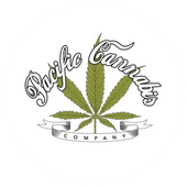 Pacific Cannabis Company - Bremerton