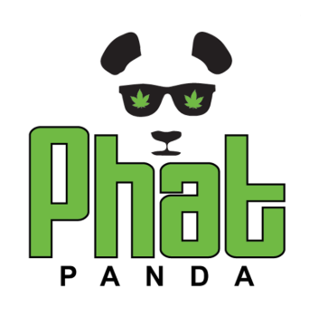 Phat Panda