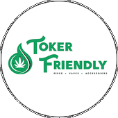 Toker Friendly - Spokane