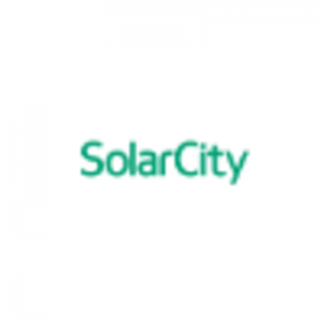 SolarCity