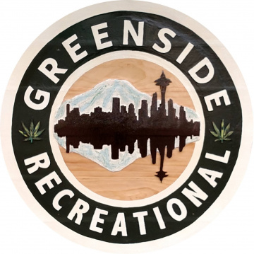 Greenside Recreational - Seattle