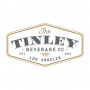 The Tinley Beverage Company Inc.