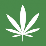 Association of Cannabis Trades for Colorado