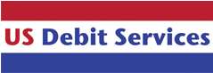 US Debit Services